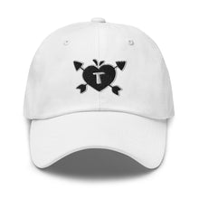 Load image into Gallery viewer, TOKYOLOVE original Flagship Crownz