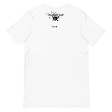 Load image into Gallery viewer, BREATHE EASY C-19 T-Shirt #2