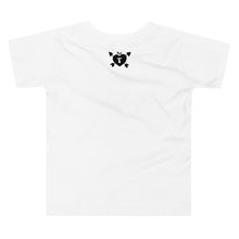 Load image into Gallery viewer, THE WIZ Toddler Tshirt