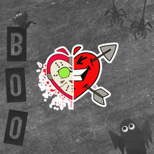 Load image into Gallery viewer, AKIO X13 stickers