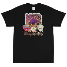 Load image into Gallery viewer, TEAMTOKYO X13 T-Shirt