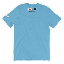 Load image into Gallery viewer, Baby Zilla T-Shirt #2