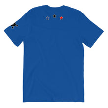 Load image into Gallery viewer, NO EVIL BANG #1 T-Shirt