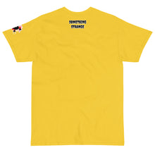 Load image into Gallery viewer, AKIO X13 T-Shirt