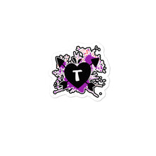 Load image into Gallery viewer, X13 stickers