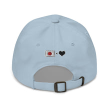 Load image into Gallery viewer, TOKYOLOVE original Flagship Crownz