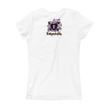 Load image into Gallery viewer, X13 Youth Girl's T-Shirt