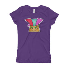 Load image into Gallery viewer, THE WiZ  T-Shirt
