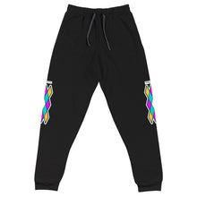 Load image into Gallery viewer, Tokyolove #1 Joggers