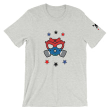 Load image into Gallery viewer, MASK OFF BANG #1 T-Shirt