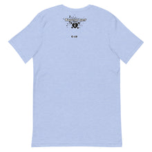Load image into Gallery viewer, BREATHE EASY C-19 T-Shirt #2