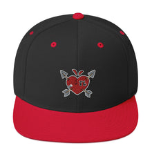 Load image into Gallery viewer, TOKYOLOVE Snapback Hat