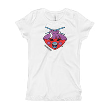Load image into Gallery viewer, Princess Chika ❤️T-Shirt