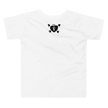 Load image into Gallery viewer, EAT NOW!!! Toddler Short Sleeve Tee
