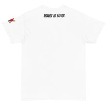 Load image into Gallery viewer, DRUNK IN LOVE Akio T-Shirt