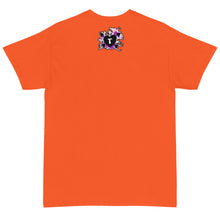 Load image into Gallery viewer, TEAMTOKYO X13 T-Shirt