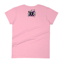 Load image into Gallery viewer, X13 Women's t-shirt
