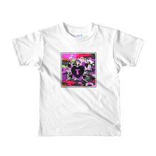 Load image into Gallery viewer, X13 kids t-shirt