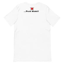 Load image into Gallery viewer, Everything You Think Of Me