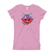 Load image into Gallery viewer, Princess Chika ❤️T-Shirt