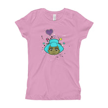 Load image into Gallery viewer, Vi-Vi Girl's T-Shirt