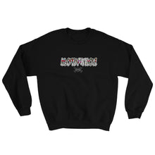 Load image into Gallery viewer, Motivation - Sweatshirt #1