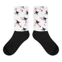 Load image into Gallery viewer, SMOOTH BREEZE Socks