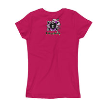 Load image into Gallery viewer, X13 Youth Girl's T-Shirt