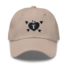 Load image into Gallery viewer, TOKYOLOVE original Flagship Crownz