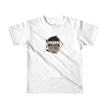 Load image into Gallery viewer, DooMan #1 Short sleeve t-shirt-kids