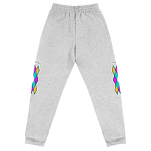 Load image into Gallery viewer, Tokyolove #1 Joggers