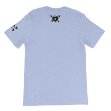 Load image into Gallery viewer, Tokyo + Love Short-Sleeve T-Shirt #1