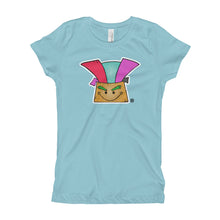 Load image into Gallery viewer, THE WiZ  T-Shirt