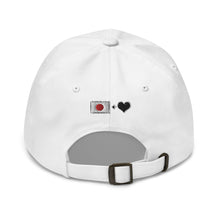 Load image into Gallery viewer, TOKYOLOVE original Flagship Crownz