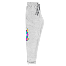 Load image into Gallery viewer, Tokyolove #1 Joggers