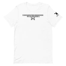 Load image into Gallery viewer, INSPIRING THE UNINSPIRED TO BE INSPIRED  T-Shirt