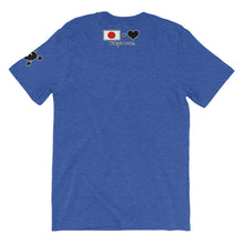 Load image into Gallery viewer, Dooman T-Shirt #1