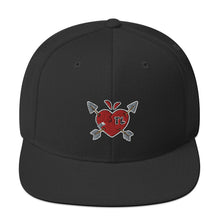 Load image into Gallery viewer, TOKYOLOVE Snapback Hat