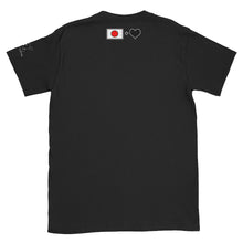 Load image into Gallery viewer, I LOVE TOKYO #1 Short-Sleeve T-Shirt