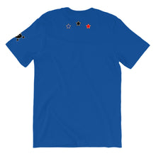 Load image into Gallery viewer, AKIO BANG T-Shirt #1