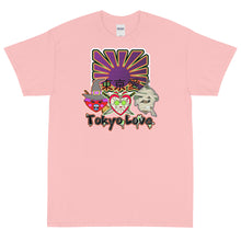 Load image into Gallery viewer, TEAMTOKYO X13 T-Shirt