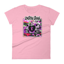 Load image into Gallery viewer, X13 Women's t-shirt