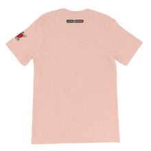 Load image into Gallery viewer, SYNC LOVE T-Shirt