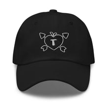 Load image into Gallery viewer, TOKYOLOVE original Flagship Crownz