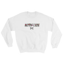 Load image into Gallery viewer, Motivation - Sweatshirt #1