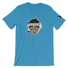 Load image into Gallery viewer, Dooman T-Shirt #1