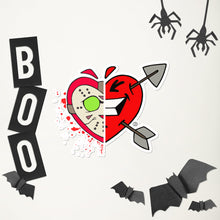 Load image into Gallery viewer, AKIO X13 stickers