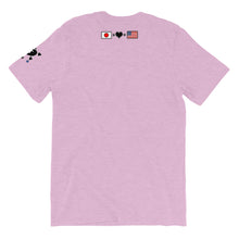 Load image into Gallery viewer, MASK OFF BANG #1 T-Shirt