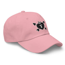 Load image into Gallery viewer, TOKYOLOVE original Flagship Crownz
