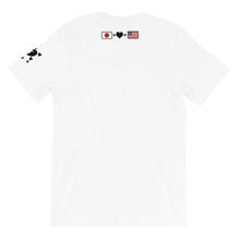 Load image into Gallery viewer, MASK OFF BANG #1 T-Shirt
